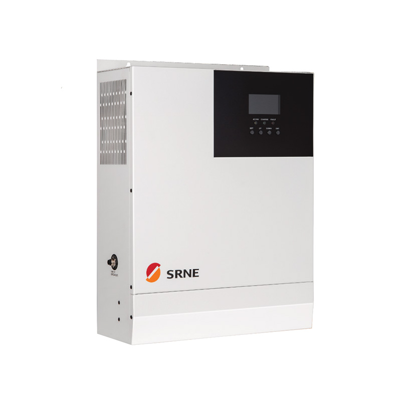 SRNE-HF2430S60-108 (3kW)