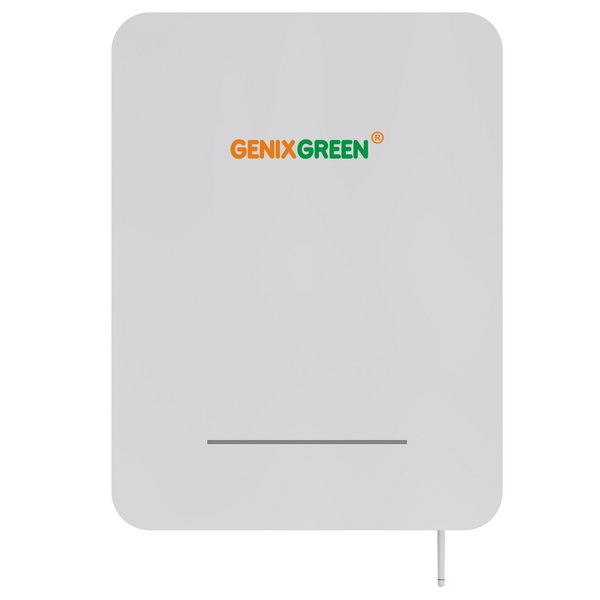 GENIXGREEN-ES-BOX2 (AM5+)