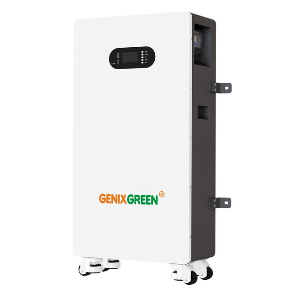 GENIXGREEN-BOX36MAX