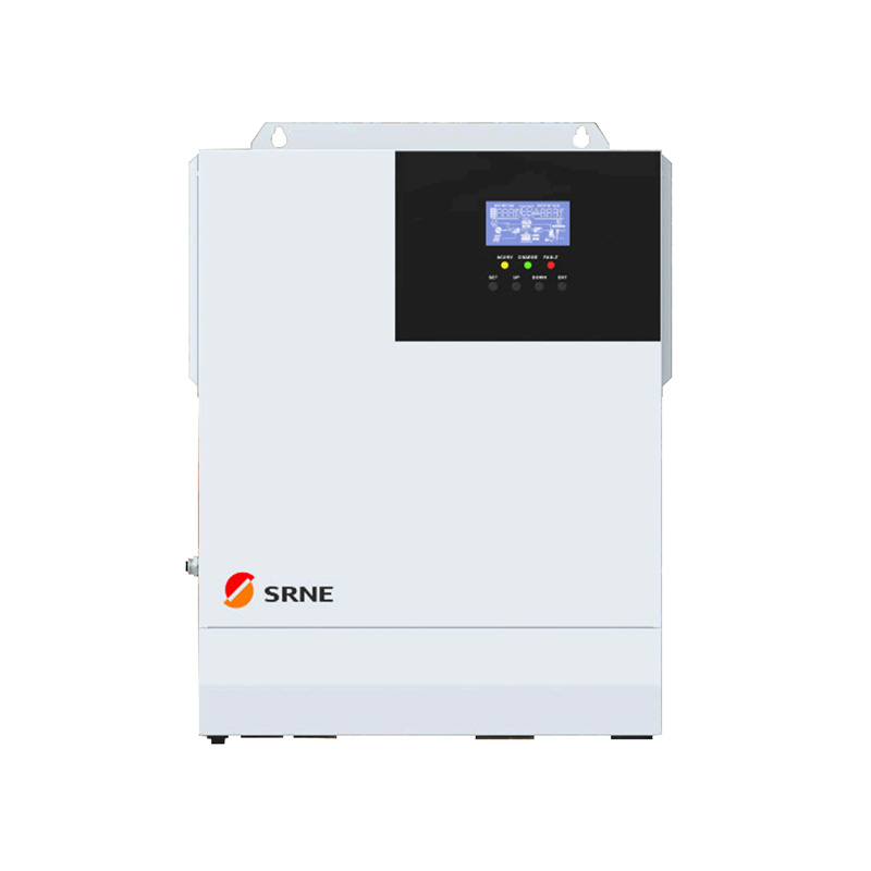 SRNE-HFP 4850S80-H (5kW)